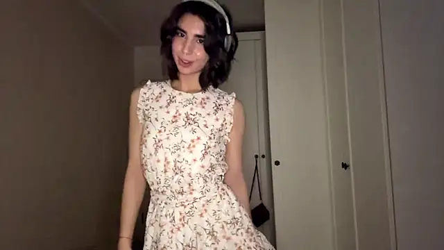 JessiaRuezga