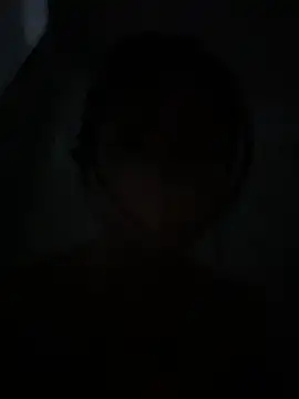 gougou13 live cam on StripChat