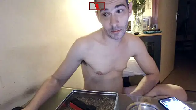 Hgay6935