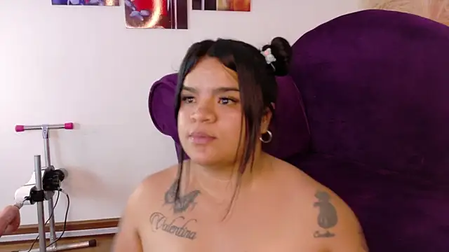 emma_sexxy webcam