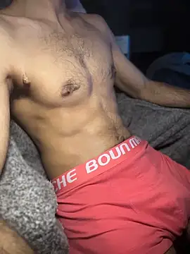 fitbro191 webcam