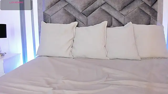 cocoamore webcam