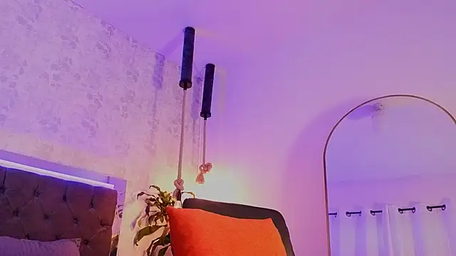 dave_eliot webcam