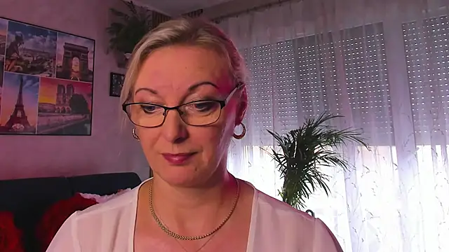 vanessa_chat webcam