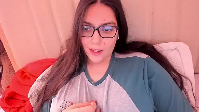 roniewester webcam