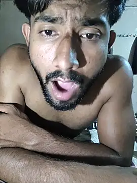 LustyDanky
