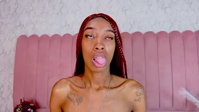 SCARLHETTBROWN