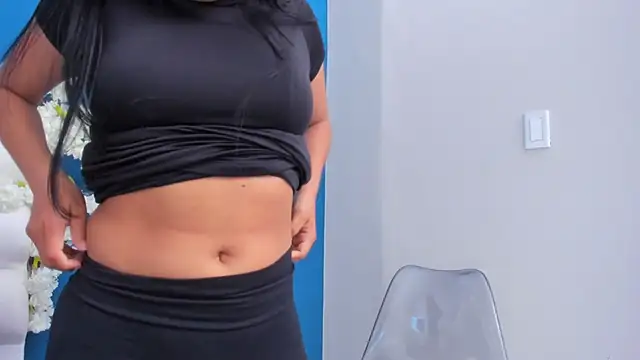 letty_straus