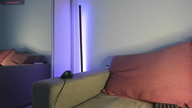 nicholasX1