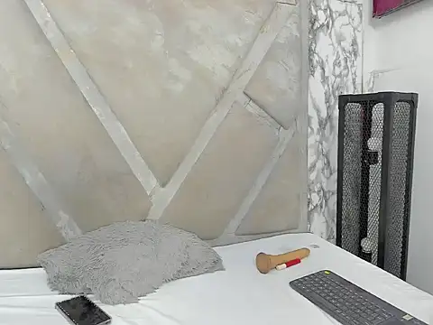 MiaPaytonnn