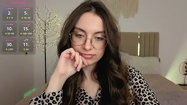 Real_cutie1 live cam on StripChat