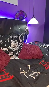 Karim_mansur live cam on StripChat