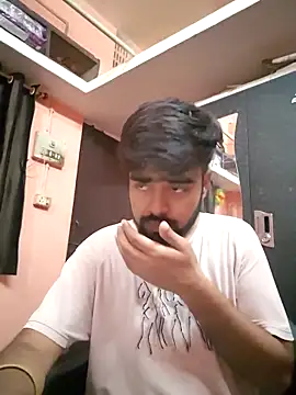 soniriyaa010101
