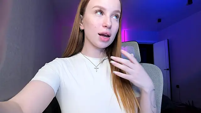 BunnyShinex