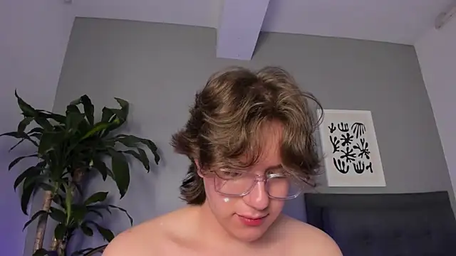 LucasMoraless