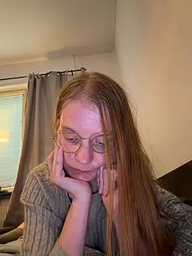 jannis1992 webcam