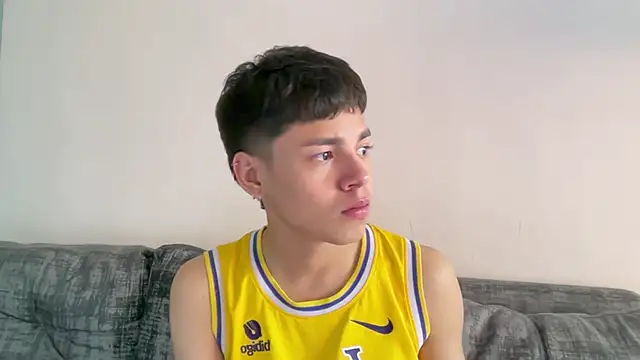 Andy_Belier23 Porn