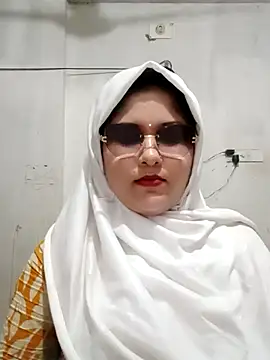 Nusrat-N