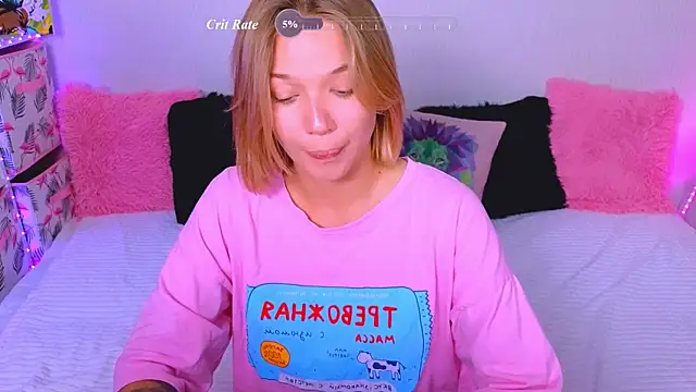 Karen_morris webcam