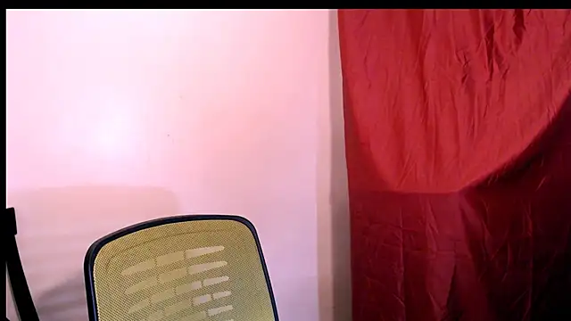 goddess_athena69 Porn
