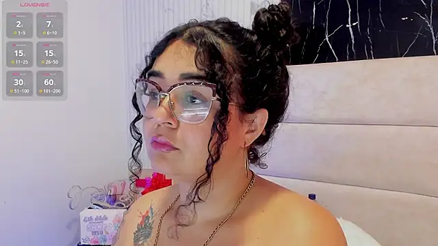 Reginavegaa