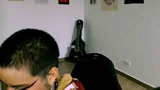 alex_one888 webcam