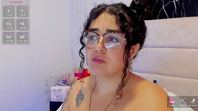 Reginavegaa webcam