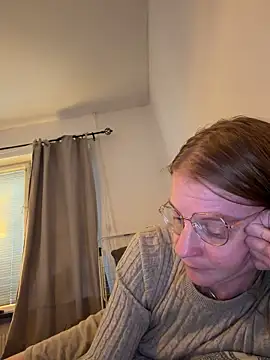 jannis1992 webcam