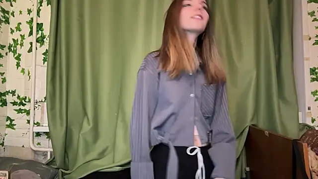 LisaPorse