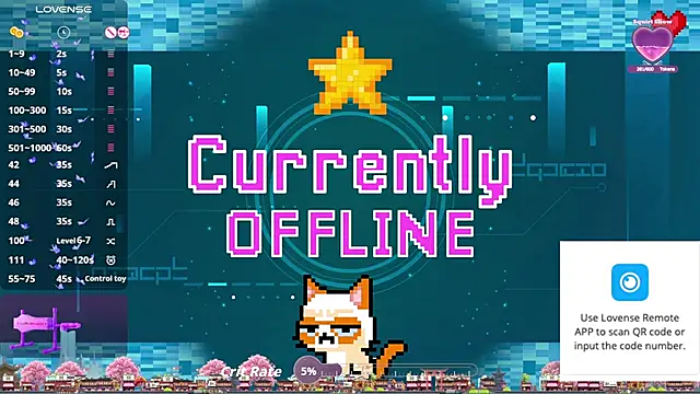MeowMeowZoe