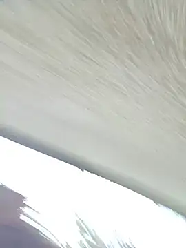 sebasxx97