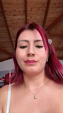LINDA_PATTY94 live sex cam
