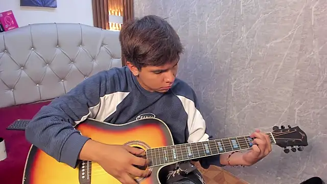 Thiago_Kozak webcam