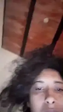 hotaniani webcam