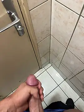 frenchpeds (M young) - #arab #big-cocks #blowjob #brunettes #bubblebutt #cam2cam #cheap-privates #cumshot #cut #deepthroat #dirty-talk #facesitting #foot-fetish #footjob #french #gym-rats #handjob #hunks #mobile #muscular #power-top #rimming #sexting #small-audience #spanking #sport-gear #straight #uncut #young