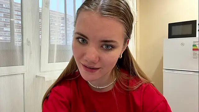 doana_bebriti webcam