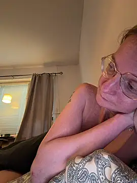 jannis1992 (F young) - Fuck dildo