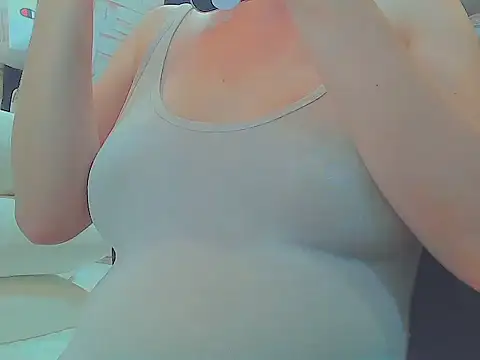 keepmepregnantT