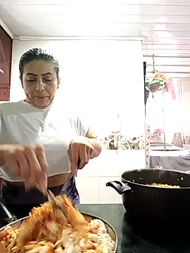 maynor_1998 webcam