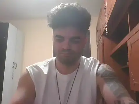 projectdivad live cam on StripChat