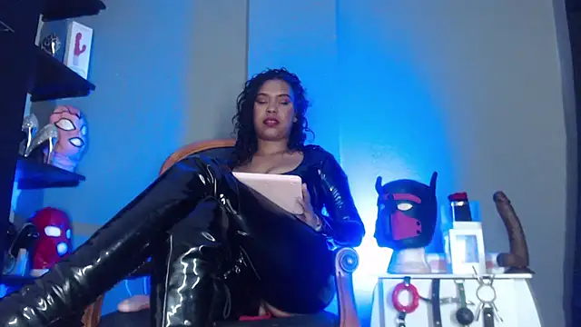 AntonelaVargas