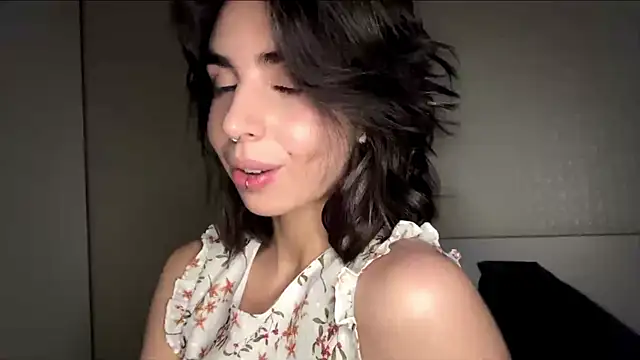 JessiaRuezga