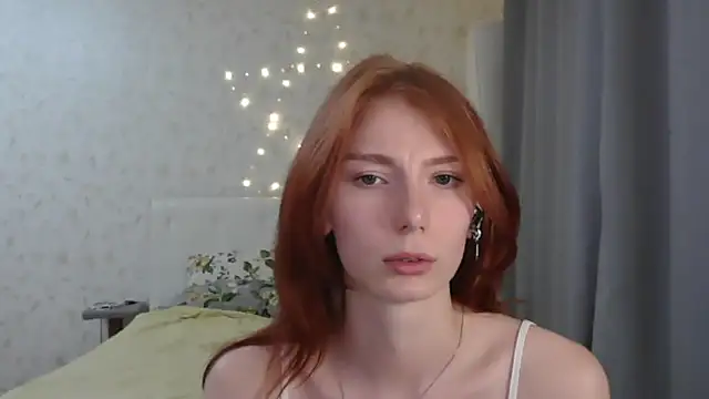 KateBunny webcam