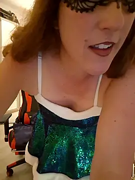 SPrITZMAUS webcam