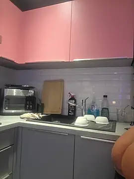 JuneLaFrenchie
