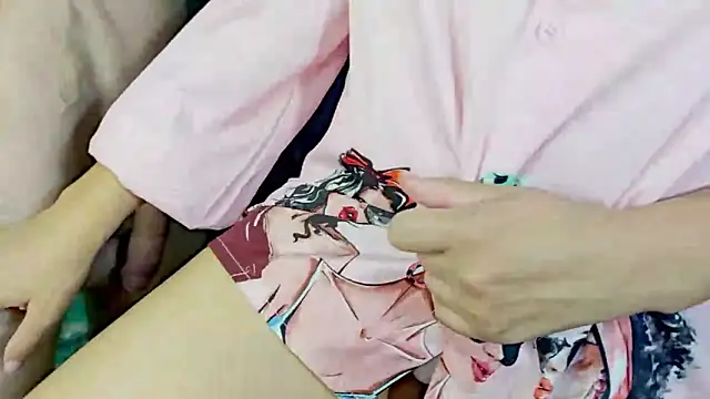 sweetxxbig live sex cam