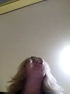 evil_kitty