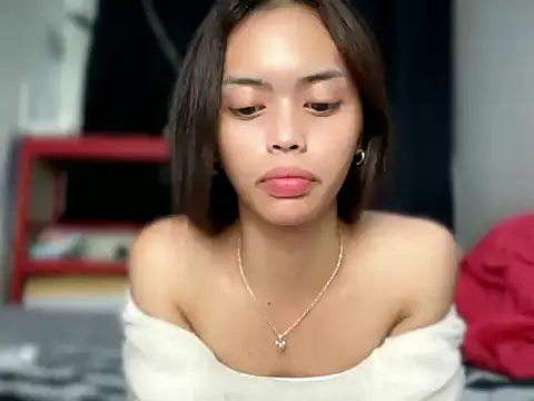 Model: spicy_margaritaxxx