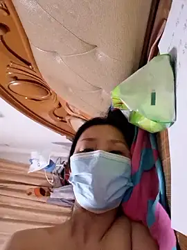 fengshun00000