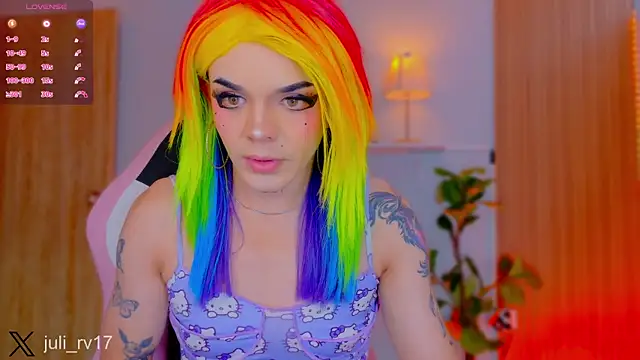 Chris_parker27 live sex cam